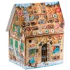 Adventskalender "Märchenhaus" Discount