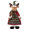 Adventskalender "Rentier" Discount