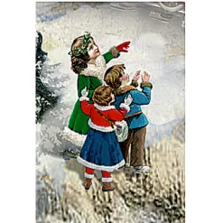 Adventskalender 