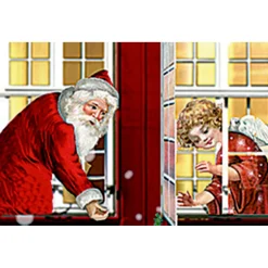 Adventskalender 