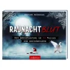 Adventskalenderbuch "Raunachtsblut" Hot