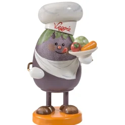 Käthes Original Aubergine, Duftl Online