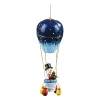 Käthes Original Ballon mit Schneemann Online