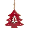 Baum