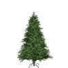 Baum Brampton mit LED Beleuchtung, 155 cm Discount