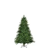 Baum Brampton mit LED Beleuchtung, 230 cm Online