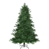 Baum Brampton ohne Beleuchtung, 230 cm Online
