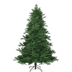 Baum Brampton ohne Beleuchtung, 230 cm Online