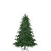 Baum Brampton ohne Beleuchtung, 155 cm Outlet