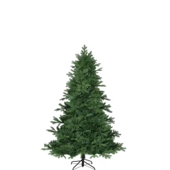 Baum Brampton ohne Beleuchtung, 155 cm Outlet