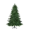 Baum Brampton ohne Beleuchtung, 215 cm Best