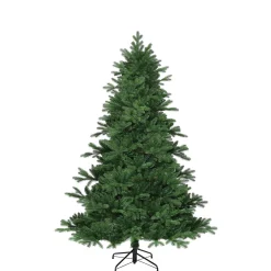 Baum Brampton ohne Beleuchtung, 215 cm Best