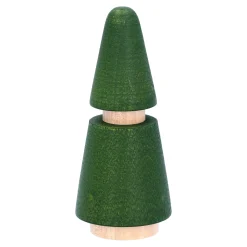 Käthes Original Baum klein Discount