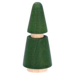 Käthes Original Baum klein Discount