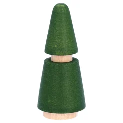 Käthes Original Baum klein Discount