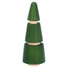 Käthes Original Baum mittel New