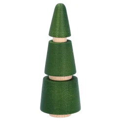Käthes Original Baum mittel New