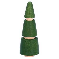 Käthes Original Baum mittel New