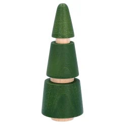 Käthes Original Baum mittel New