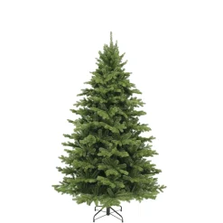 Baum Sherwood Deluxe grün, 120 cm Sale