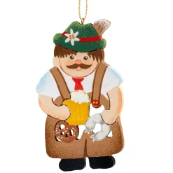 Käthes Original Bayrischer Junge Clearance
