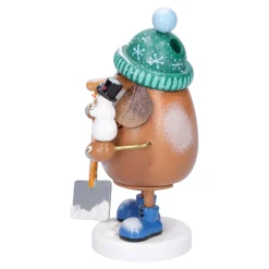 Käthes Original Bellos Schneespaß, Duftl Outlet