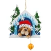 Käthes Original Bellos Weihnacht Clearance