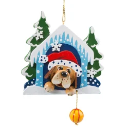 Käthes Original Bellos Weihnacht Clearance