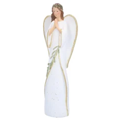 Betender Engel Outlet