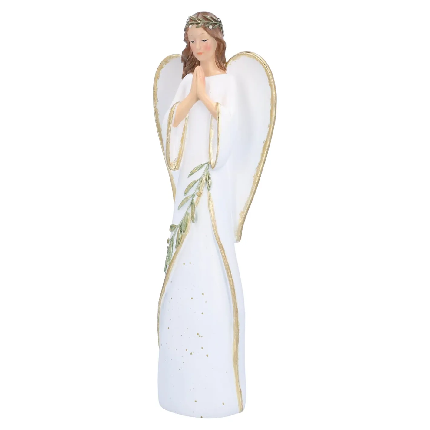 Betender Engel Outlet