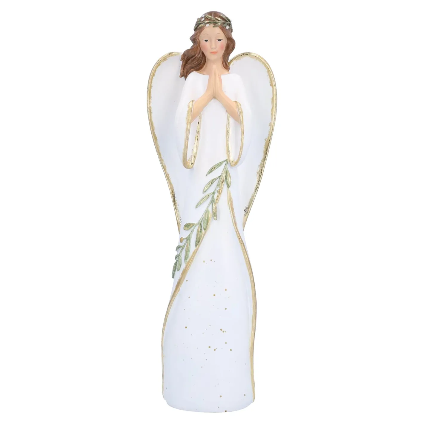 Betender Engel Outlet