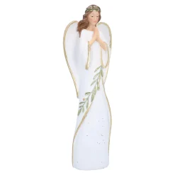 Betender Engel Outlet