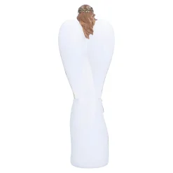 Betender Engel Outlet