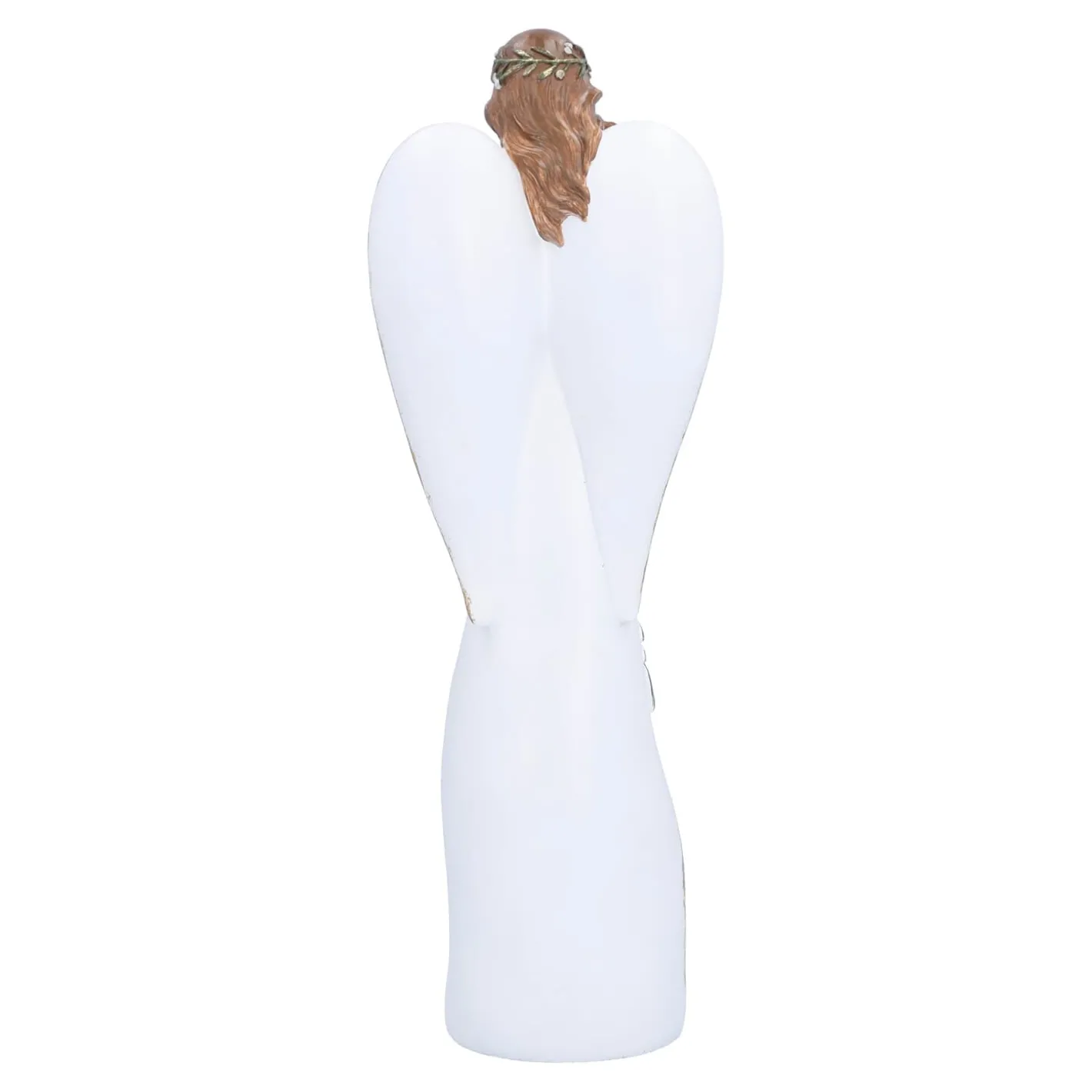 Betender Engel Outlet