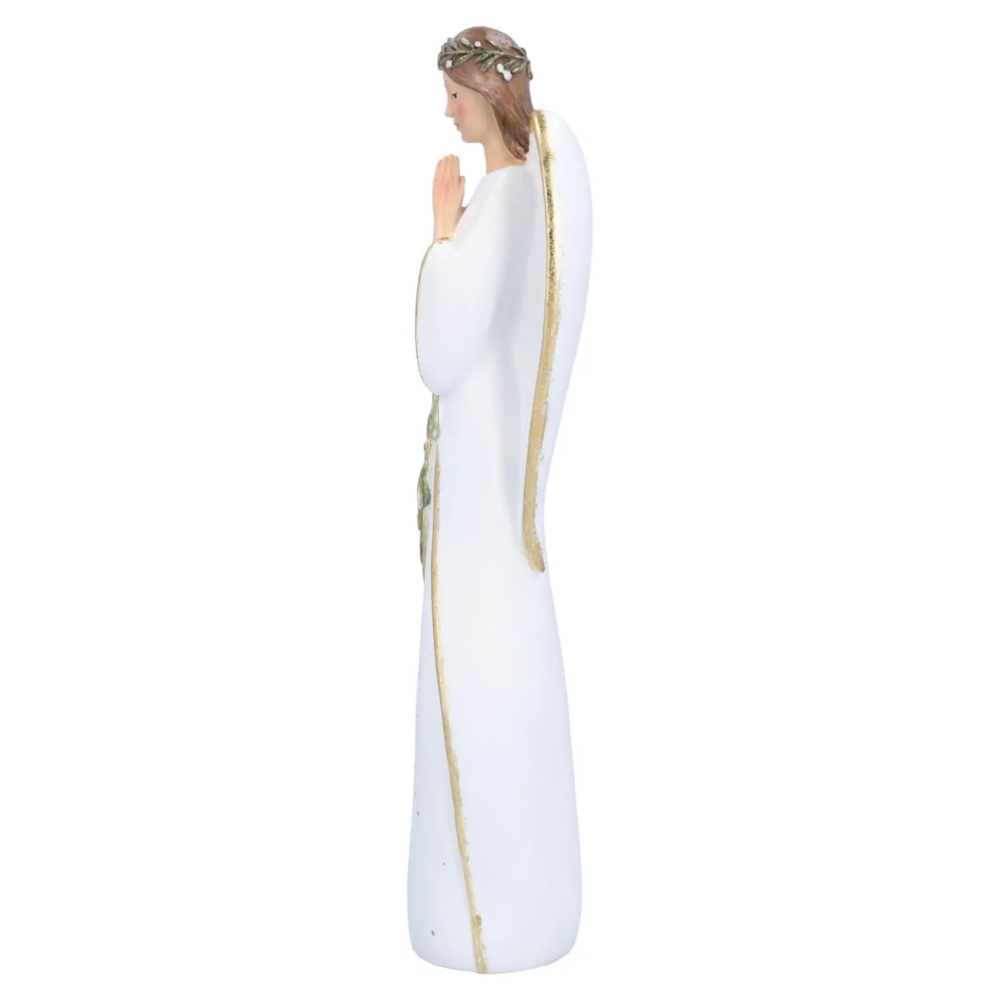 Betender Engel Outlet