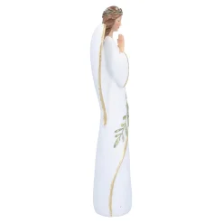 Betender Engel Outlet