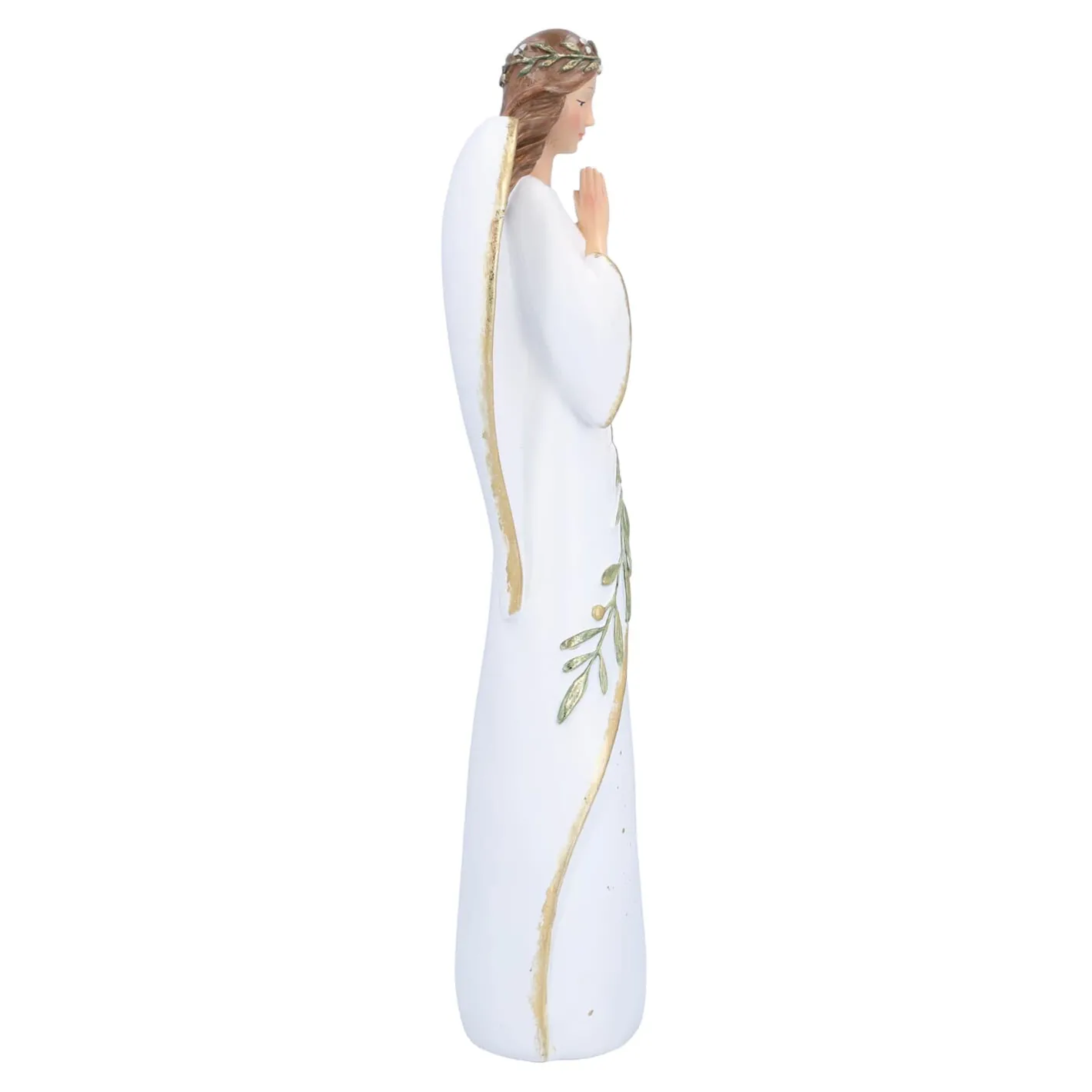 Betender Engel Outlet
