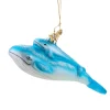 Poesie in Glas Blauwal Discount