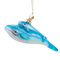 Poesie in Glas Blauwal Discount
