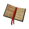 Käthes Original Buch für Räuchermännchen "Sankt Nikolaus" Online