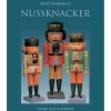 Buch "Nussknacker Gestalt und Geschichte" Hot