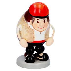 Käthes Original Caganer, Duftl New