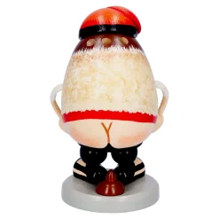 Käthes Original Caganer, Duftl New