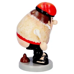 Käthes Original Caganer, Duftl New