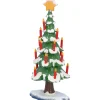 Käthes Original Christbaum New