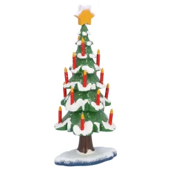 Käthes Original Christbaum New