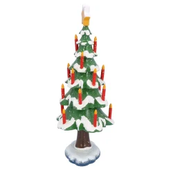 Käthes Original Christbaum New