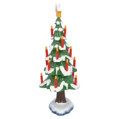 Käthes Original Christbaum New