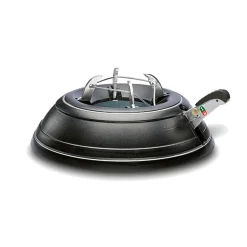 Krinner Christbaumständer Vario Classic Discount