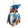 Käthes Original Cooler Pinguin Sale